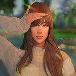 Photo by ⋆. 𐙚˚࿔ 𝐬𝐥𝐞𝐞𝐩𝐲𝐦𝐞𝐥 𝜗𝜚˚⋆ (@sleepymesims)