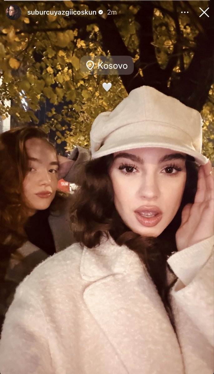 shoyb_95's tweet photo. Bir tanem 🥺🫶🏻🫶🏻🫶🏻 https://t.co/2gusE96uci