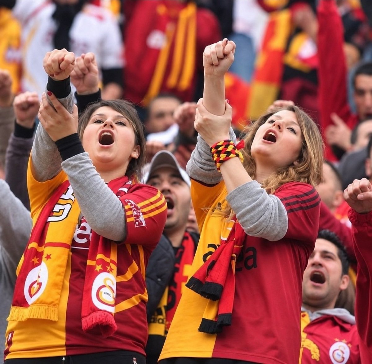 kongarart_'s tweet photo. @yescontextfb @Fenerbahce https://t.co/oNF3tVf1CI