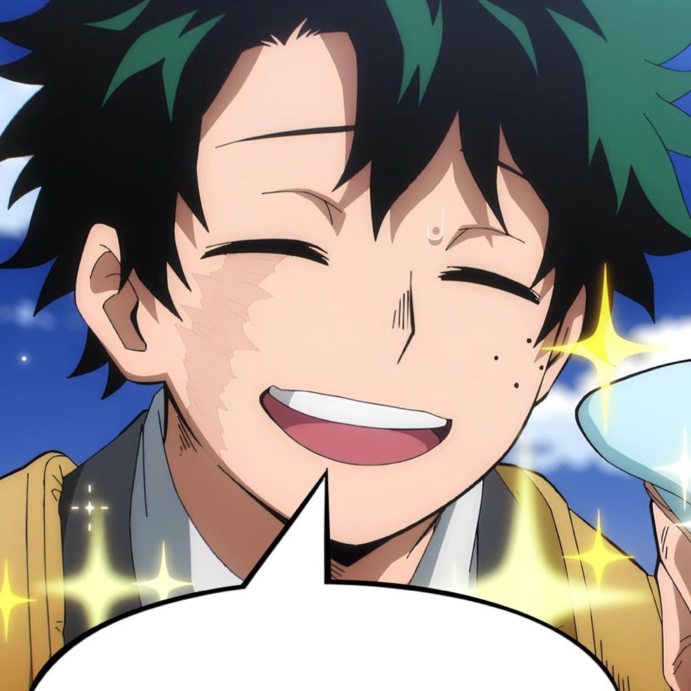 hycinus's tweet photo. #bkdk https://t.co/JcZg2QnstI