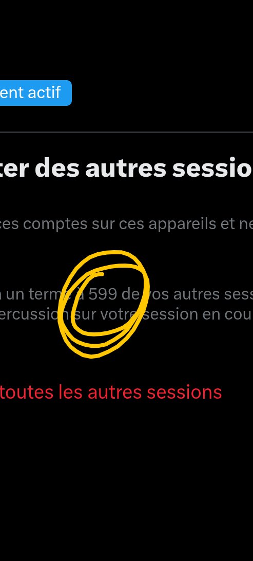 sascha_3666's tweet photo. ?????????
Mais ce sont des malades mentaux c'est trop grave de faire ça https://t.co/hkypQWdIIj