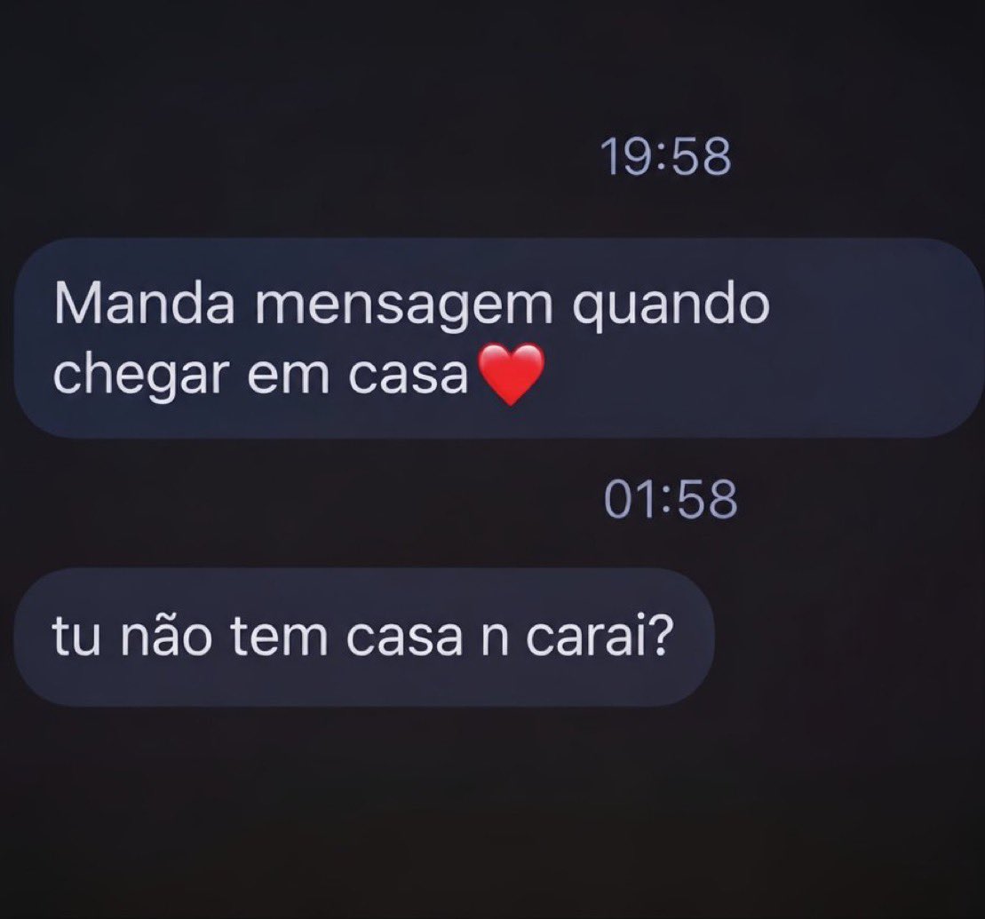 brazilian_pics's tweet photo. vai morar na rua é https://t.co/fLmg1oXuTl