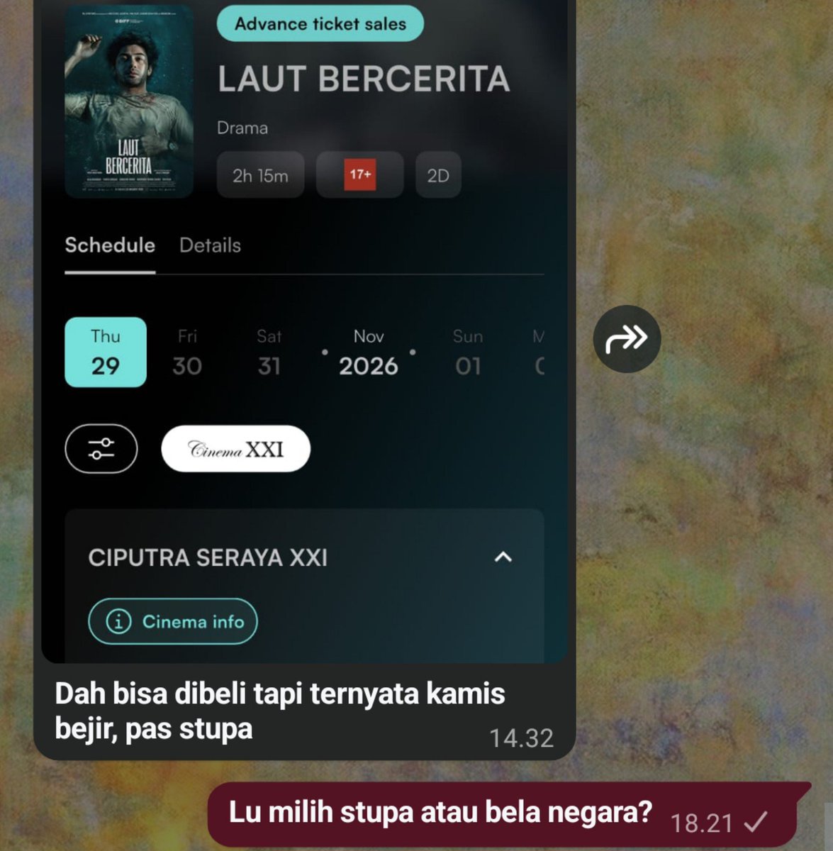 S2steIIa tweet picture