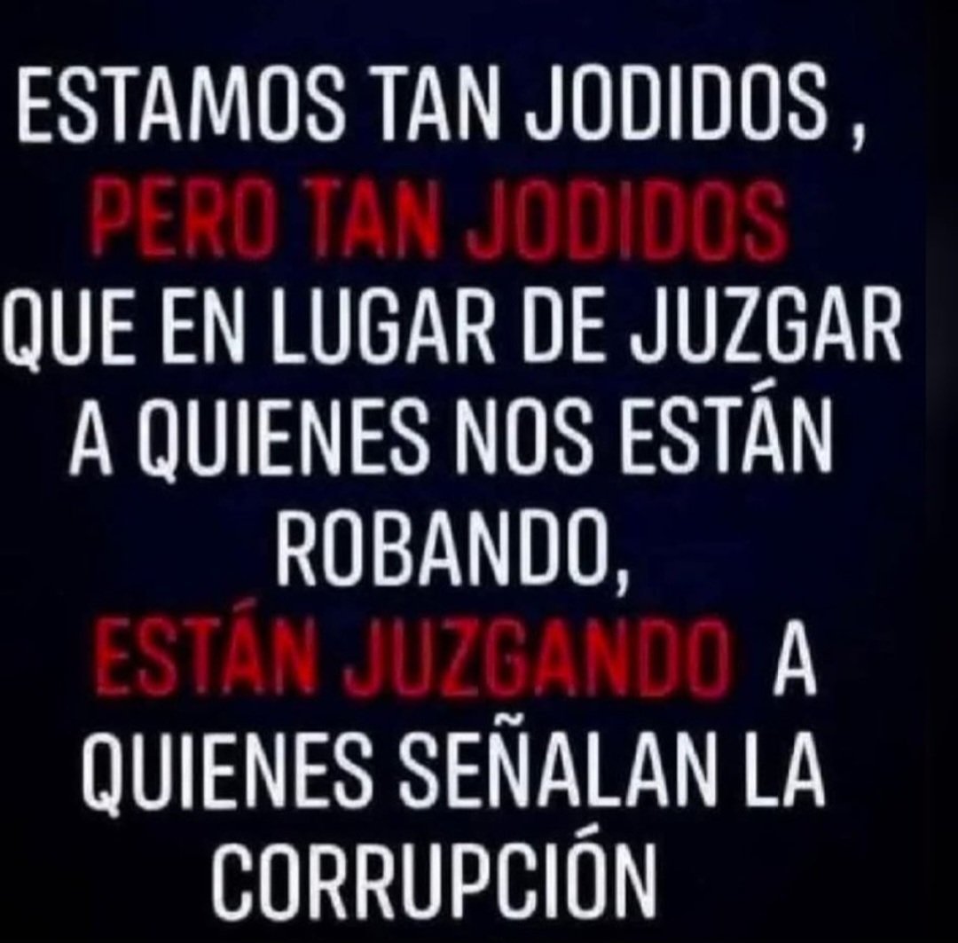 AlfredoMrq67794's tweet photo. @azucenau https://t.co/JM4dezRAmM