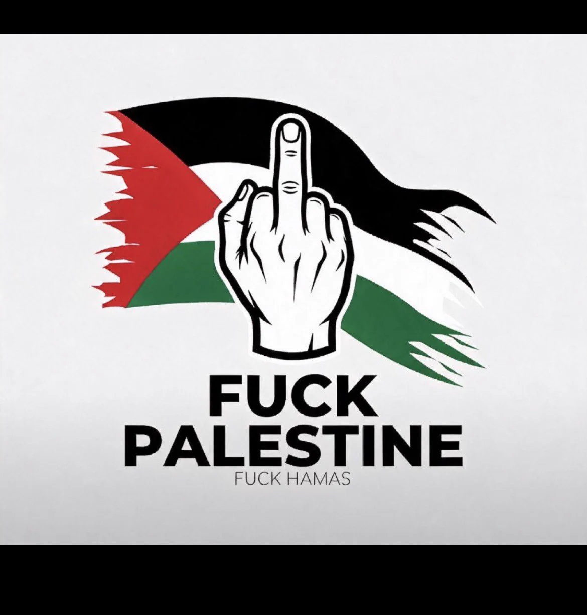 Letters For Palestine on X: 