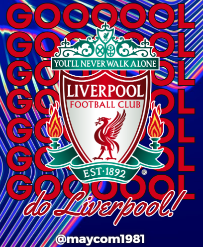 maycom1981's tweet photo. GOOOOOOOOOOOOOOOOOOOOOOOOOOOOOOOOOOOOOOOOOOOOOOOOOOOOOOOOOOOOOOOOOOOOOOOOOOOOOOL É DO LIVERPOOL!

Liverpool 2 x 2 Villarreal

#LIVVIL #ChampionsLeague https://t.co/FODJjdi2O2