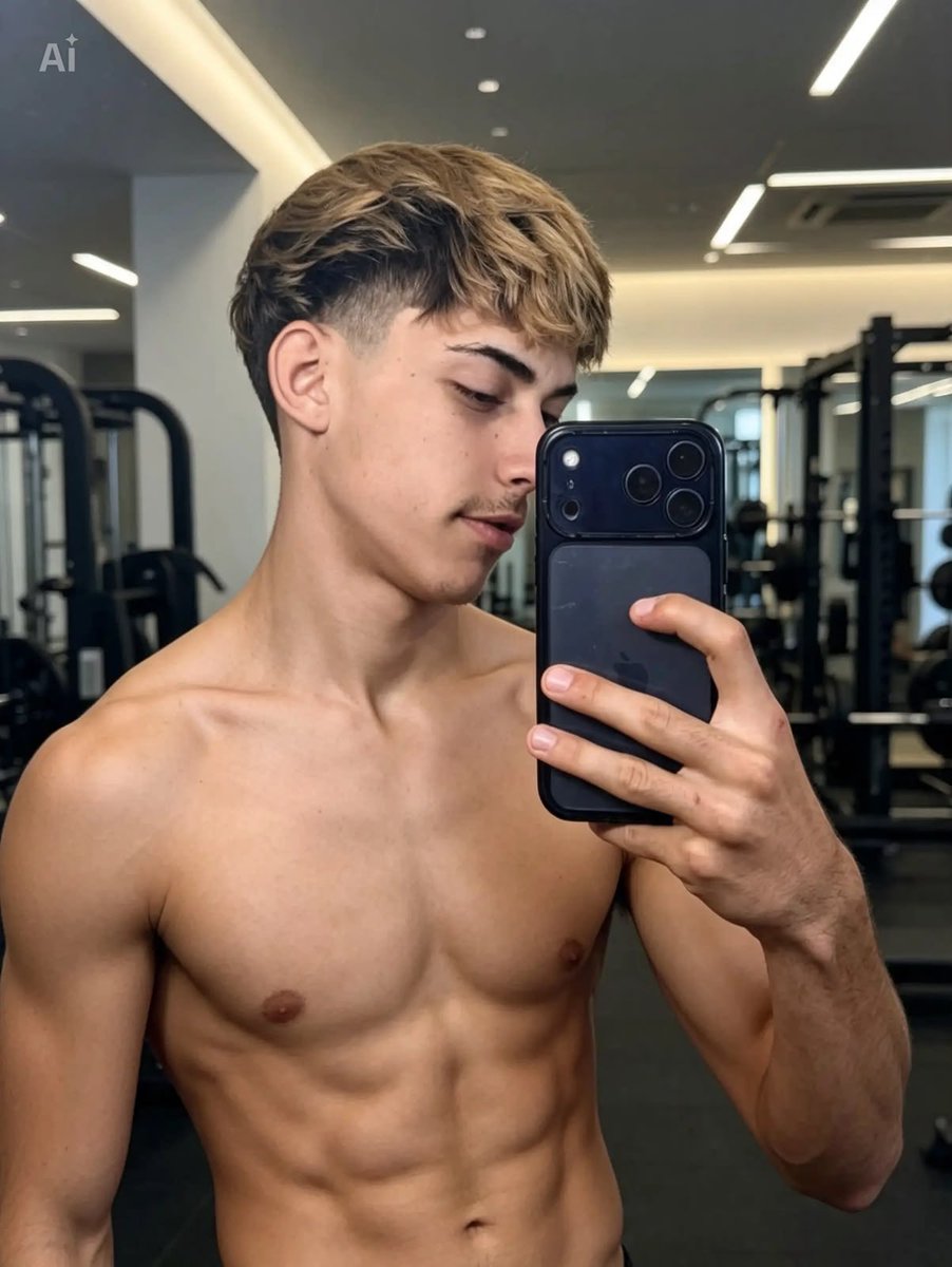 MaguelTwink's tweet photo. Hola, algún chico de mi edad por aquí? https://t.co/Bd8Td6v5HD