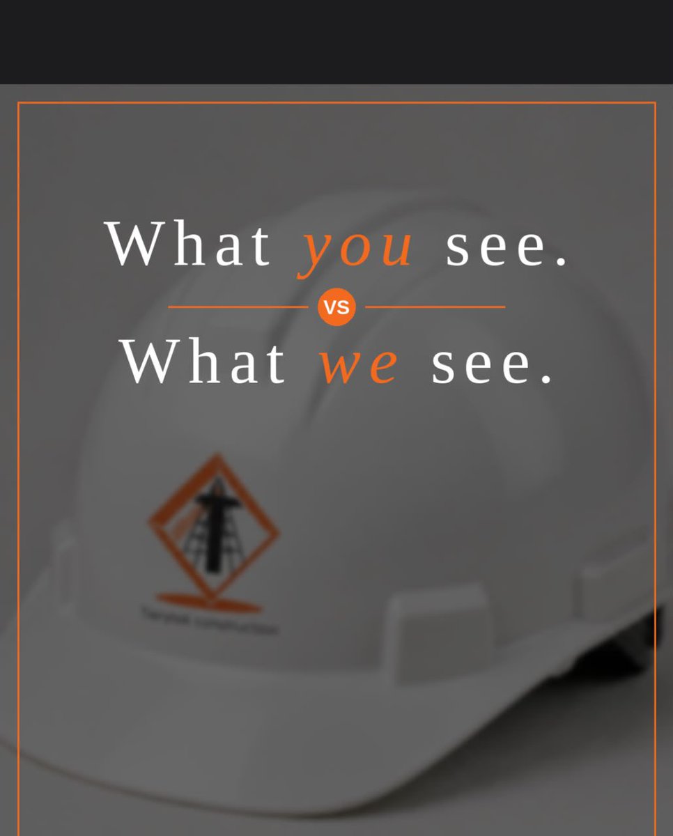 MTiery74541's tweet photo. A project that looks 80% ready is the result of hundreds of decisions made behind the scenes, and we don’t take a single one lightly.
Ready to build something remarkable? 
📞 +234 703 916 9697 info@tierytek.com.ng
#TierytekConstruction #SteelConstruction https://t.co/lGRcvSh0AY