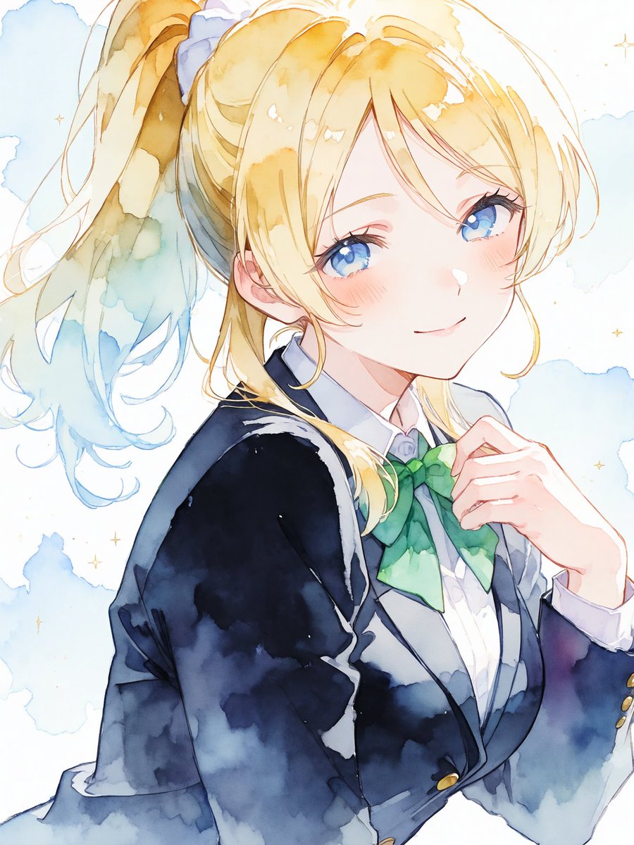 shardia_illust tweet picture