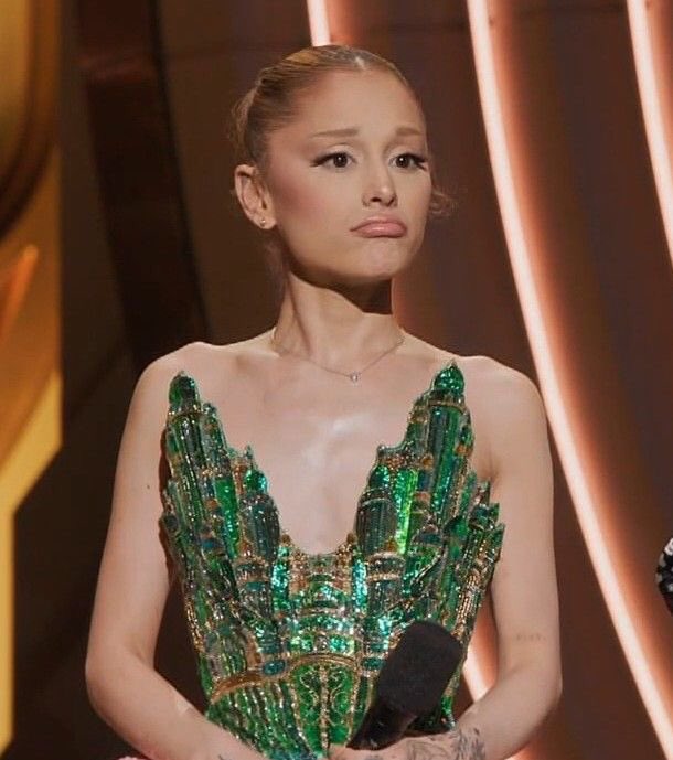 havinbutera's tweet photo. poutiana https://t.co/ZqEKZSADvy