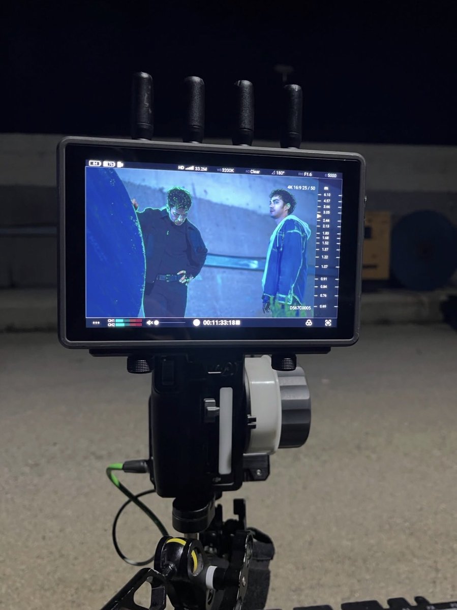 shoyb_95's tweet photo. 🥺🥺🥺🥺🥺 https://t.co/hsGPKsAcfJ