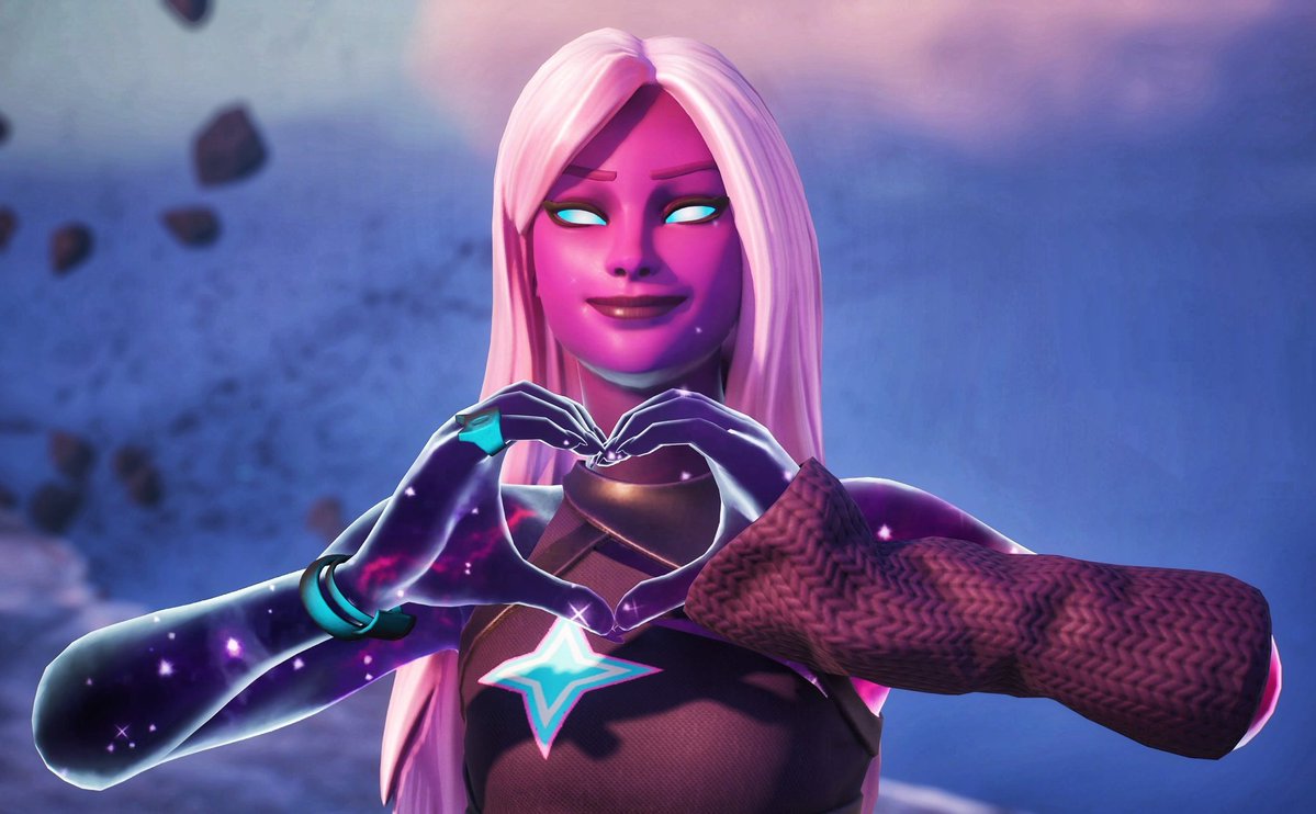 NotAlex017's tweet photo. @ellietocuteee Thx Ellie I appreciate it very much💜 https://t.co/INw7n2KqzQ