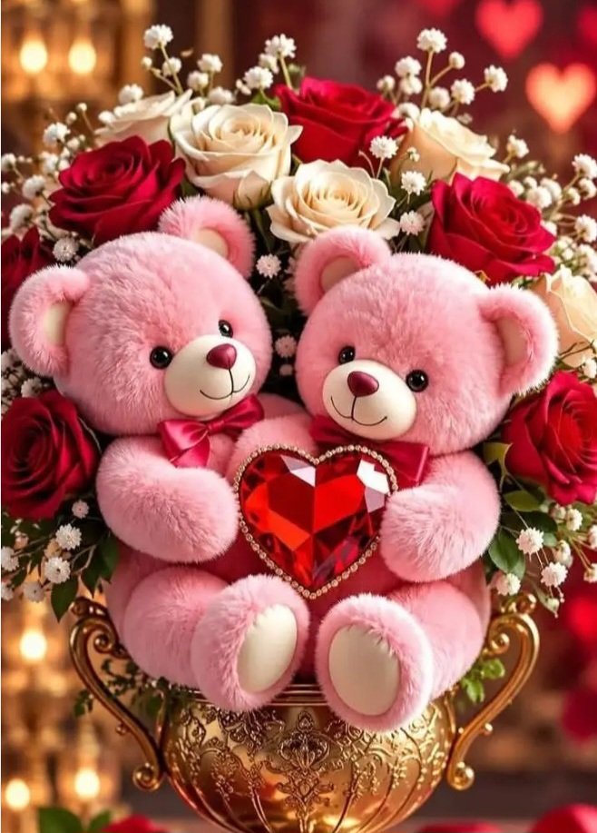 LeonWildert's tweet photo. @FccxCcx @nyan_sub13 Hola linda te quiero https://t.co/bN6lEYXm2F