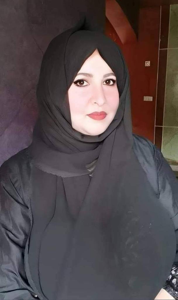 aaeerrab's tweet photo. وين اللي يحبوا النساء الكبار بالعمر

عندي حرمة غير قبيلية  كبيرة في العمر سيده اعمال ثريه عندها شركات   تبي رجال رجال ويخاف الله يونسها في بيتها بدون طلبات وبدون تكاليف
تواصل وتس 👇
https://t.co/mYXMgKozhn https://t.co/20eMo4v6Yh