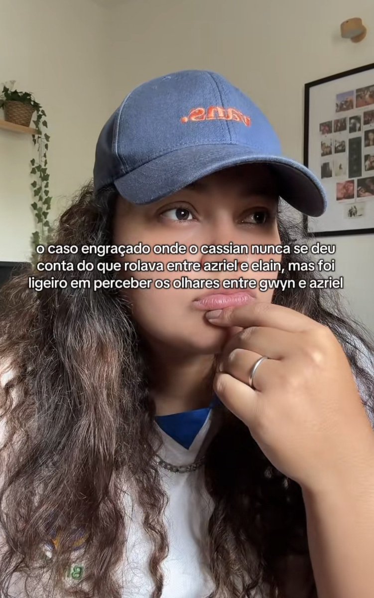 eliberdara's tweet photo. Ele só prestando atenção no que convém KAKAKAKAKAK https://t.co/OxzCPpfNDV