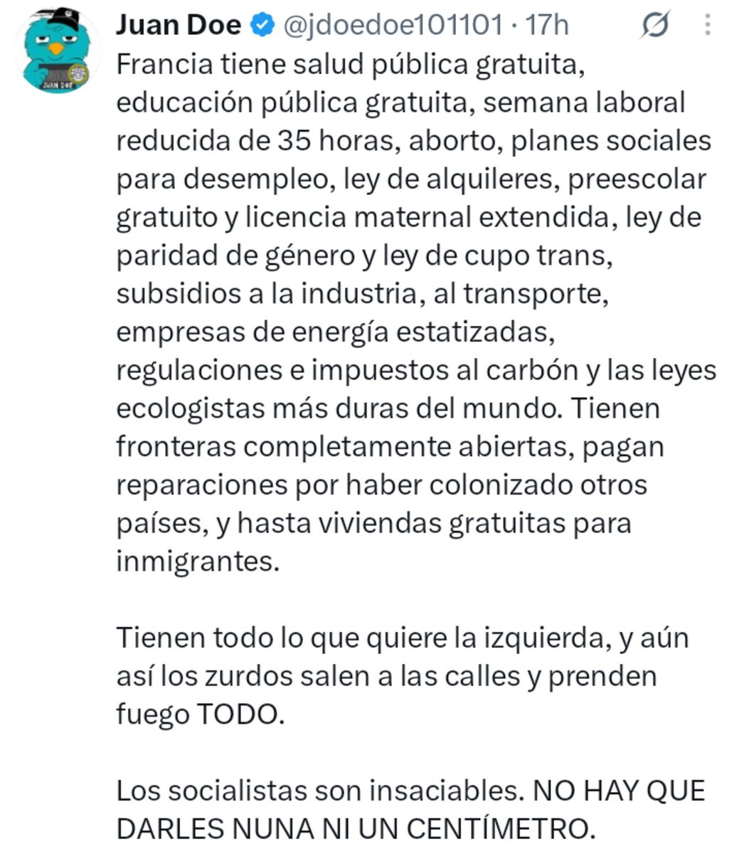 Ayatanland's tweet photo. Ya me parecía que a Johannes Kaiser @Jou_Kaiser no le daba para ser tan elocuente. Le dictan los tweets desde Argentina, una de las cuentas vinculadas a la mafia digitial de Cerimedo. https://t.co/6goOgh8DLc