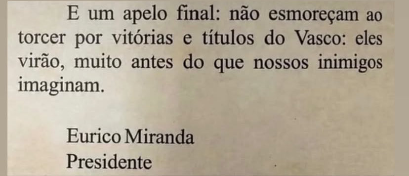 bibliavascaina's tweet photo. https://t.co/kcyaOWvdQk