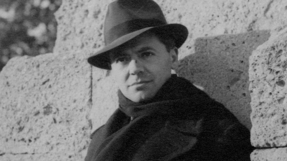 jaipasdinspi01's tweet photo. Dick pick envoyée ✅ #resistance https://t.co/xIZTnCkx9g