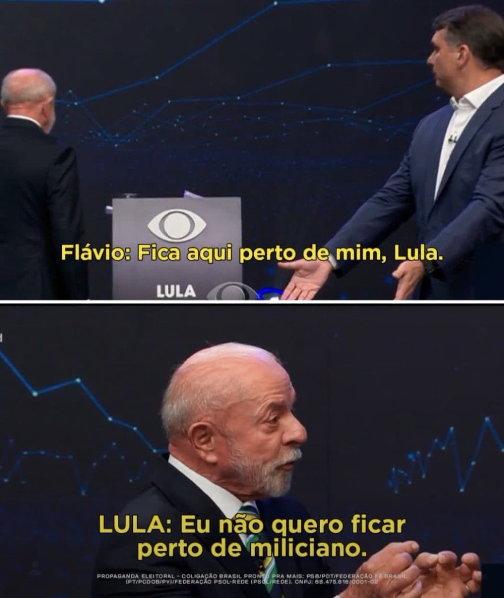 jose_simao's tweet photo. https://t.co/zcHUz9H8Oj