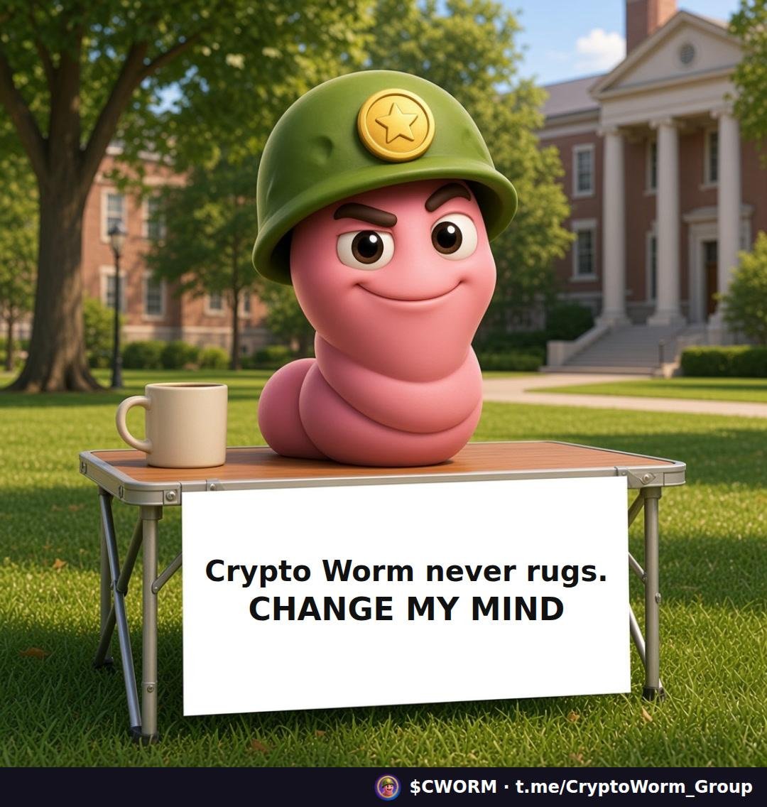 pinzoki tweet picture
