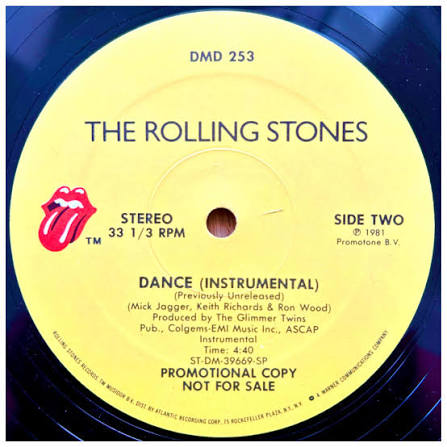 ScotsPostPunk's tweet photo. Now &amp; next on DAVE CARSON'S DANCE AND RESIST: MIX TAPE 2 - only on UNAMERICAN BROADCASTING via https://t.co/oyvKlpuqQG 

JAH DAVE | THE ROLLING STONES | SET THE TONE | B.E.F.

@GCPunkNewWave @NewWaveAndPunk @mpbthursday @NDB66 @Dub_Cadet @creepingbentorg https://t.co/vs2qlqyENe