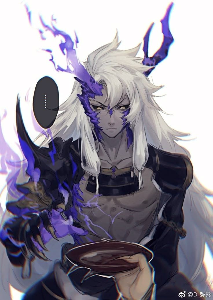 CataclysmicRed_'s tweet photo. https://t.co/t5bjW1vZg4