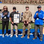 Photo by Air Force Wrestling (@AF_Wrestle)