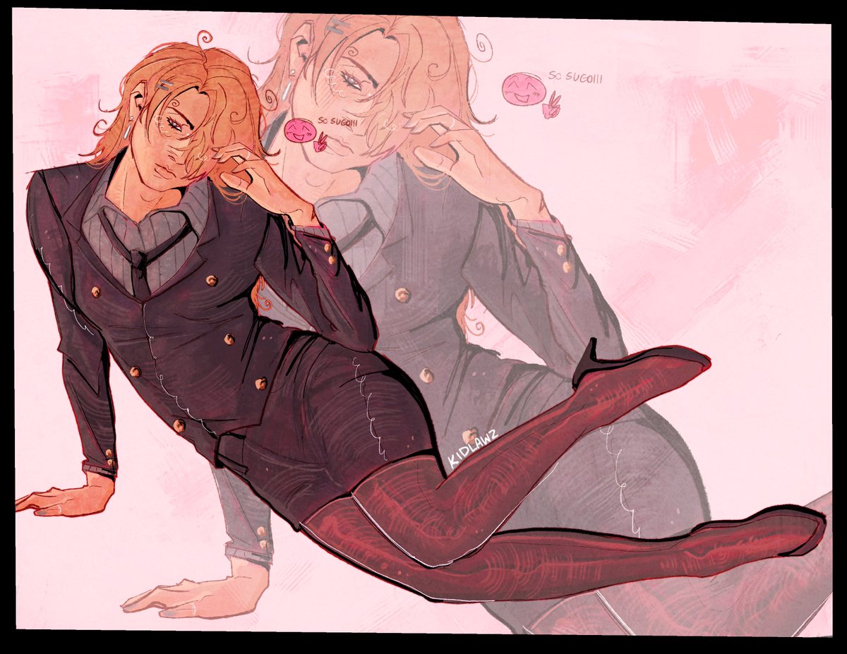 kidlawz's tweet photo. haiii femji ….. #sanji #onepiece https://t.co/J3FdOC2Vxa