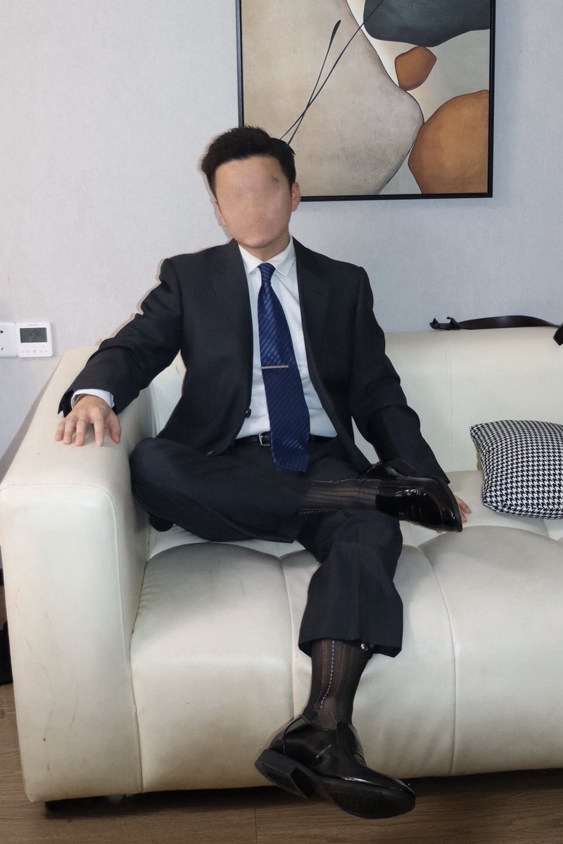 JiabinWang123's tweet photo. 喜欢哪个 https://t.co/7aoPCRlTYF