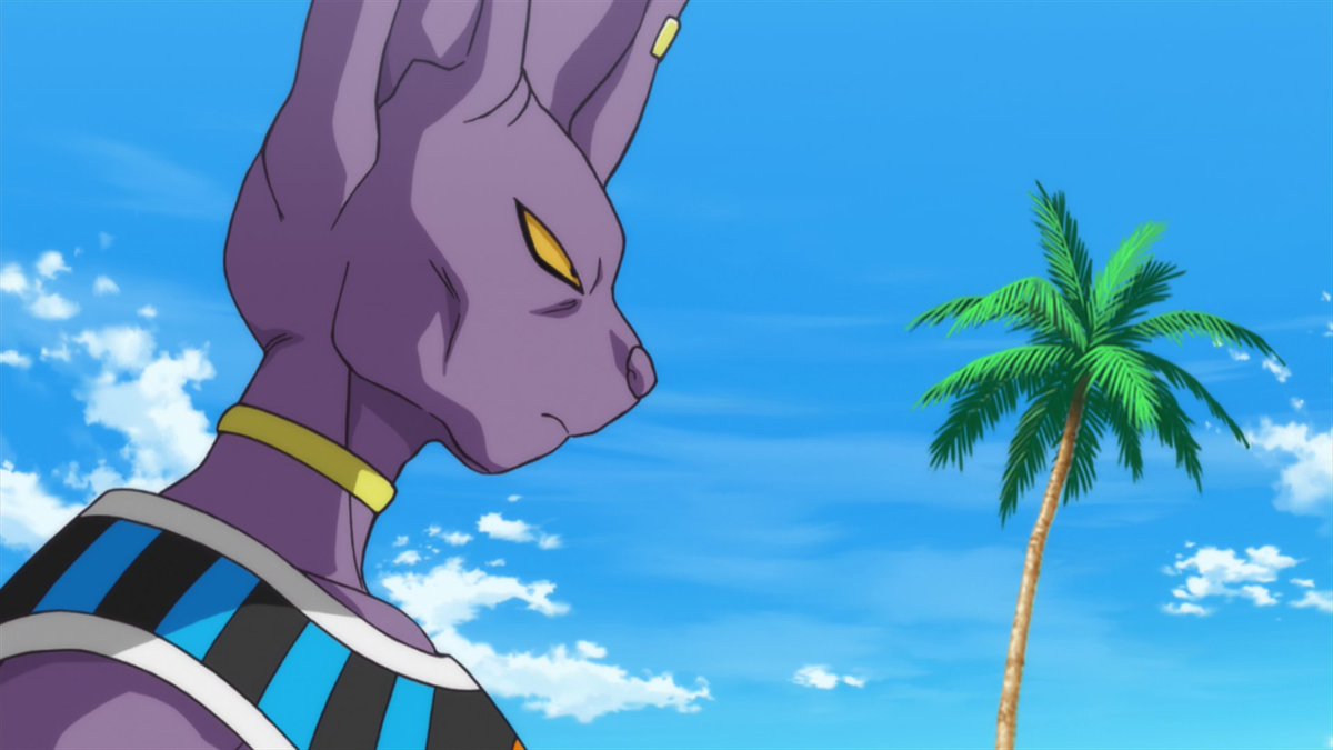 DBPerfectShots's tweet photo. https://t.co/OiSPfxR0WZ