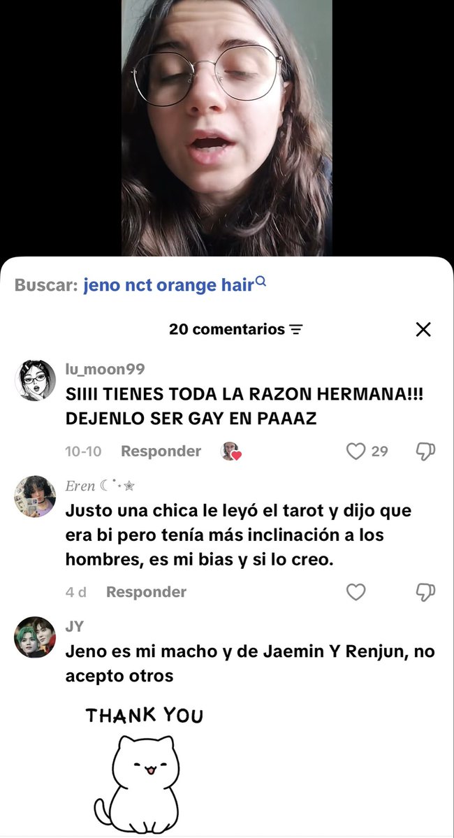 minhemo's tweet photo. @neodarkera pasa que están igual de mal de la cabeza que ella https://t.co/Mjq4QMvAg2