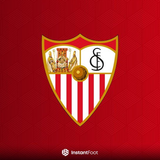 lnstantFoot's tweet photo. 🚨🚨💣 ÉNORME POLÉMIQUE EN ESPAGNE ! 😱 

Le Séville FC accuse officiellement LaLiga d'avoir favorisé le Real Madrid dans la réalisation télévisée de leur rencontre ! 😳

Le club andalou dénonce plusieurs actions litigieuses qui n'auraient pas bénéficié de ralentis suffisants, contrairement à celles favorables au Real Madrid.

Plus fou encore : Séville affirme que certaines de ces actions ont été SUPPRIMÉES DU RÉSUMÉ OFFICIEL DU MATCH ! 

Le club réclame désormais toutes les images originales, exige une enquête et envisage des POURSUITES JUDICIAIRES !

(🗣️ Communiqué)