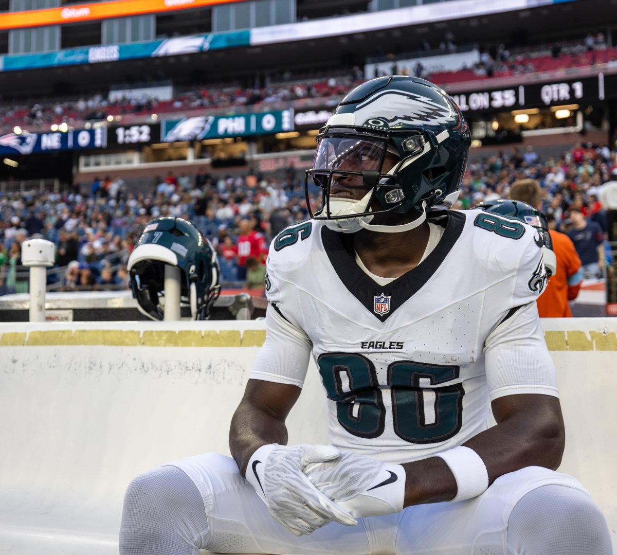 DiBonaNFL tweet picture