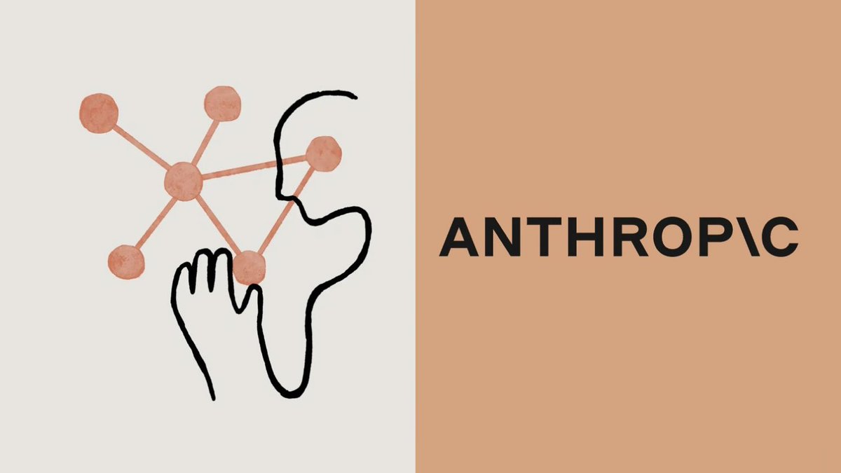 wallstengine's tweet photo. ANTHROPIC'S DRAFT IPO FILING

• Revenue: $16.3B in the first half of 2026
• Net loss: $80.7B, driven largely by accounting charges
• Compute spending: nearly $9B in the first half
• Cloud commitments: about $450B over the next 7 to 10 years, including $111B with Google and $31B with Microsoft
• Nvidia: up to $86B on renting Nvidia chips
• Future compute: signaled it could spend $750B on more computing capacity in the coming years
• Supply: says cloud partners are unwilling to sell it all the compute it needs

Per WSJ, citing a draft S-1