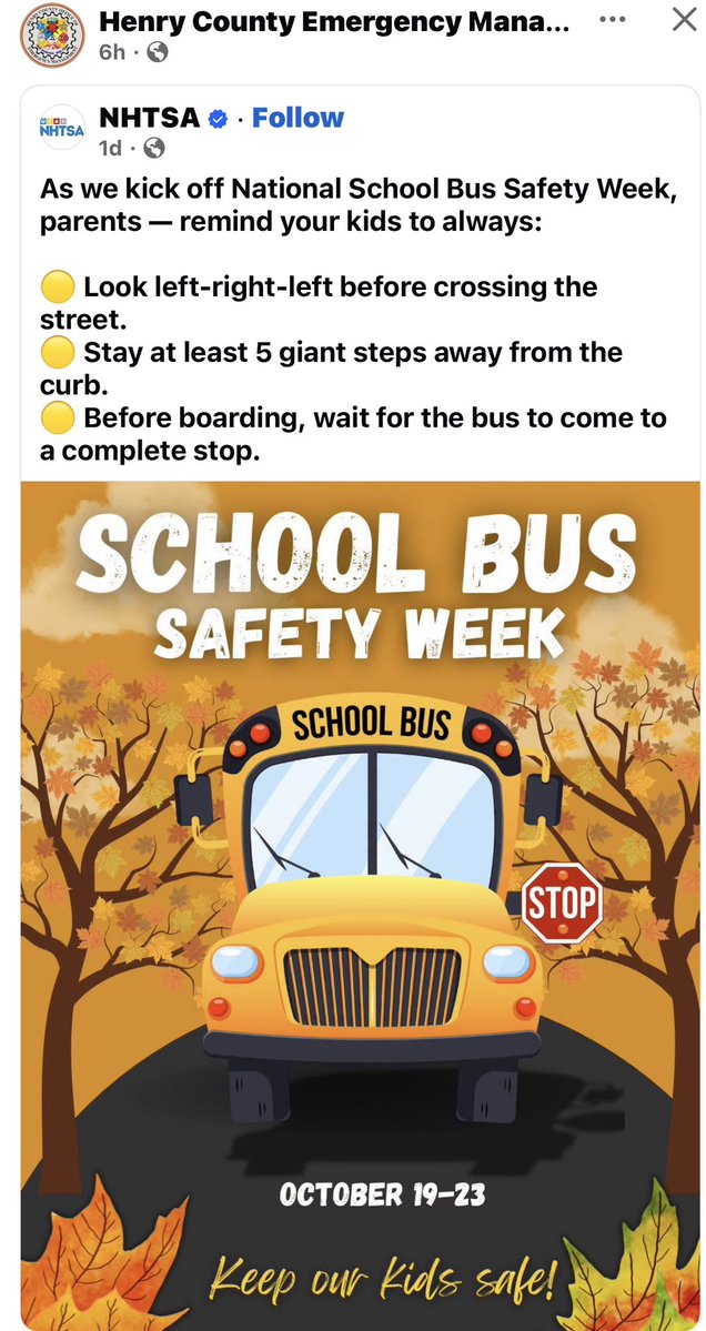 SafeStellar's tweet photo. https://t.co/XTzDCSCYWS