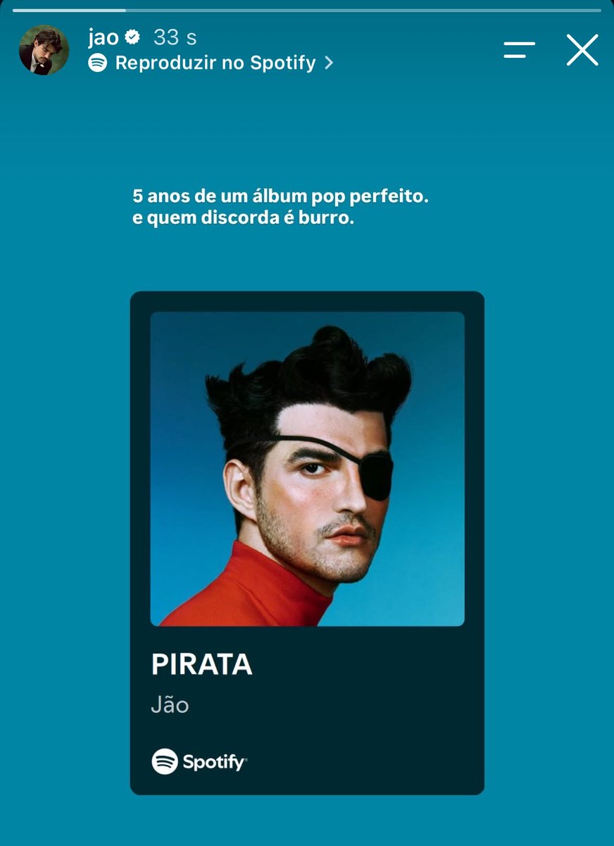 conexaojao's tweet photo. PALAVRAS MUITO IMPORTANTES! https://t.co/wJ3oO29ZqA