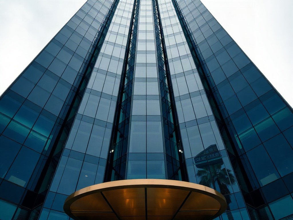 AthensCRE's tweet photo. Most business sales need a real estate piece, a financing piece, and a lease piece. 🏢 Handling all three with one broker keeps the deal from falling apart between hand-offs. 🔑 Let's talk. (AI image)
DRE 01324939

#SellAServiceBusiness https://t.co/DFFYT2yQVb