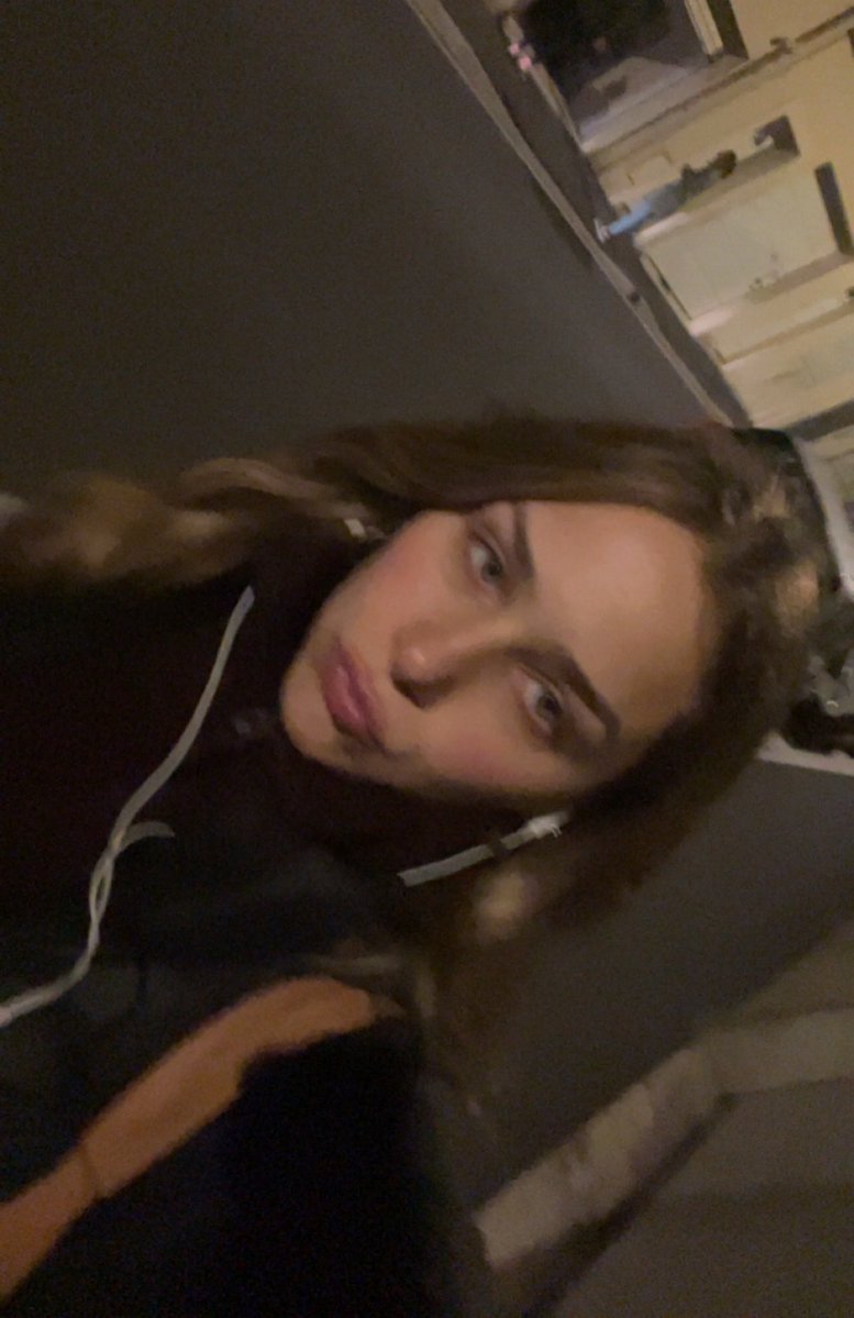 0eufoplat tweet picture