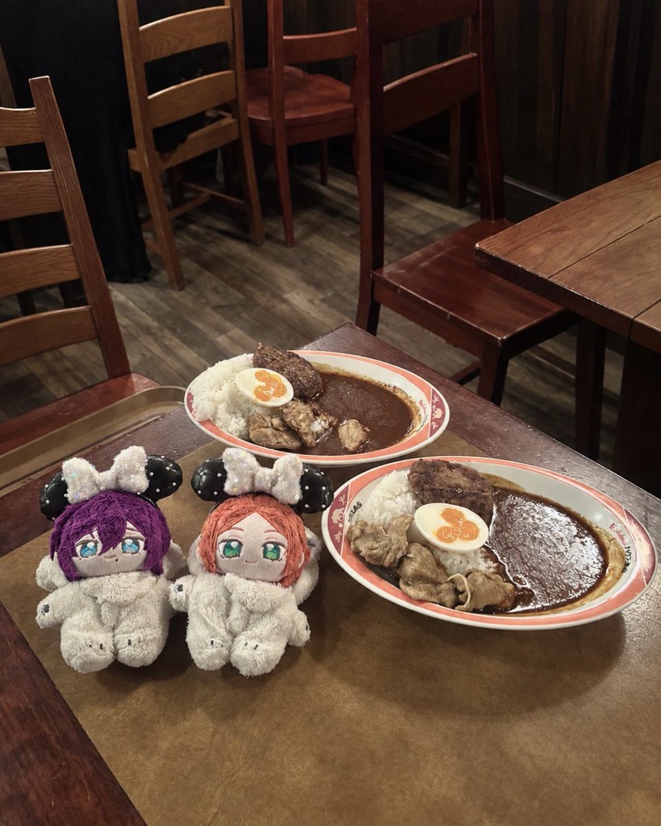 do11archive's tweet photo. #Dハロ2026 https://t.co/1gJwTKhvkA