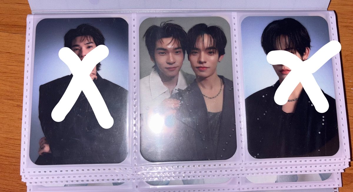 arixvew's tweet photo. สนใจ dm
วิน 40

#ตลาดนัดตี๋ตี๋ป๋อ #ตลาดนัดdmd 
#ตลาดนัดดมด #ตลาดนัดดูมันดิ 
#ตลาดนัดด้วงกับเธอ https://t.co/0CmLgLyc8j