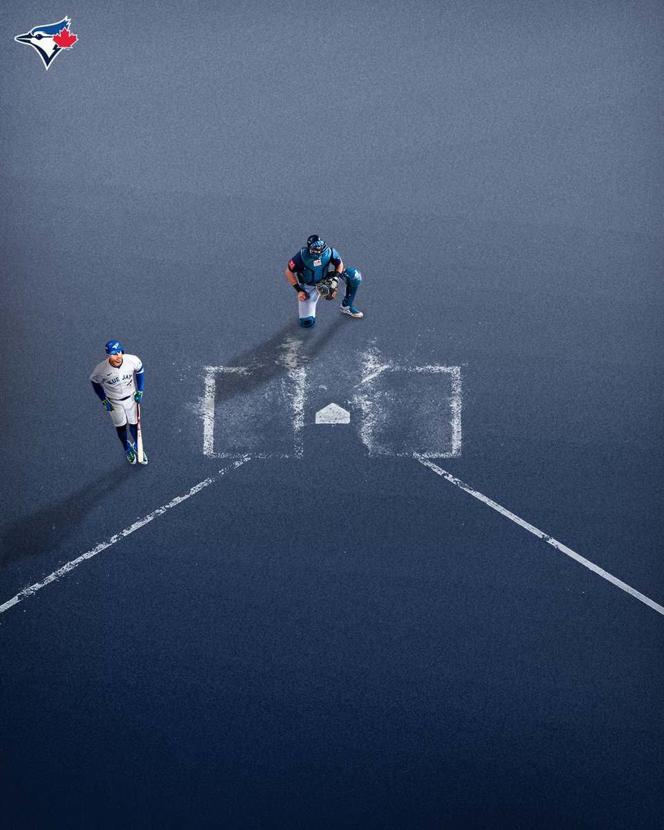 BlueJays tweet picture
