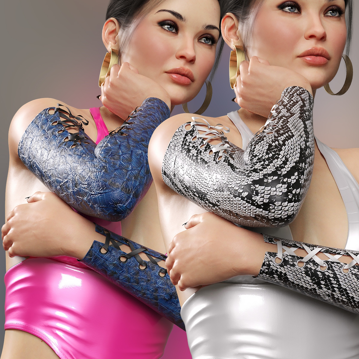 renderosity's tweet photo. New Release by Anagord
https://t.co/hTvRaQyvGg https://t.co/zpX6dowKAq