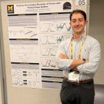 Photo by Electrical & Computer Engineering at Michigan (@UMichECE)