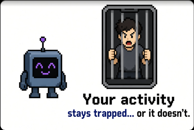 brightkrypt tweet picture