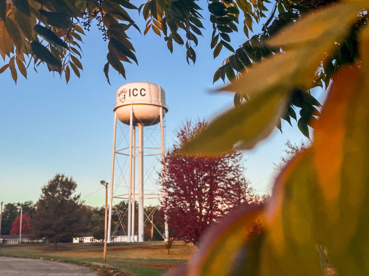 IndependenceCC tweet picture