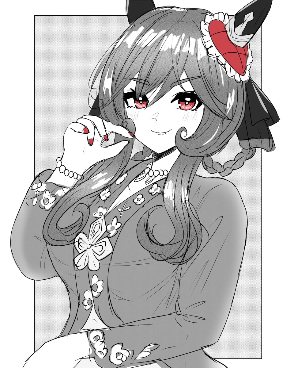 manziqR's tweet photo. Gentildonna Kebaya sketch https://t.co/sADyYvD8AP