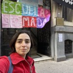Photo by Tatiana Fernández Martí (@tatious_)