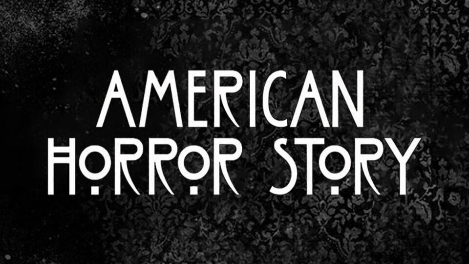 PopSpectator's tweet photo. 'American Horror Story' has been renewed for Season 14 on FX. https://t.co/nlbErue8Ud