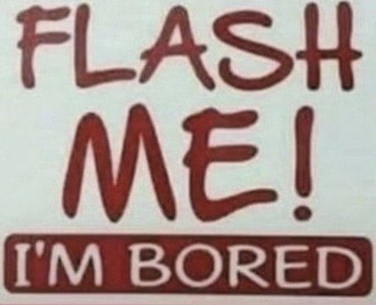 Pugger_AD's tweet photo. Flash me ur fursonas cock or ass~ https://t.co/oDQRbRUy4J