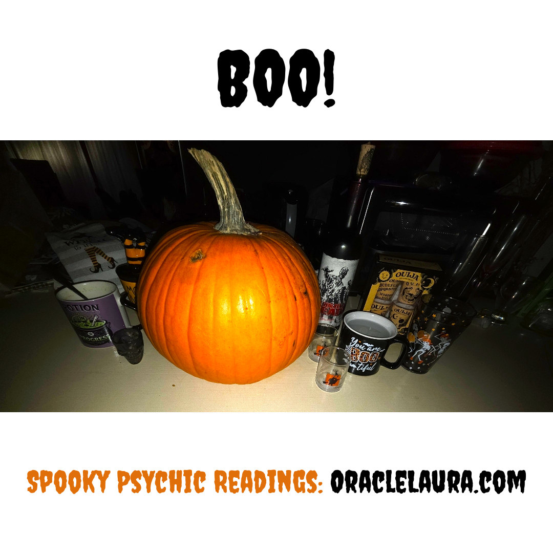 OracleLaura's tweet photo. Here's my pumpkin pie (&amp; pumpkin pudding) recipe! 

#halloween #jackolantern #pumpkin #halloweenpumpkin #pumpkinpudding #pumpkinpie #food #cooking #recipe #psychicreadings #psychicmedium #psychic #vancouverpsychic https://t.co/NdiGZu18M9